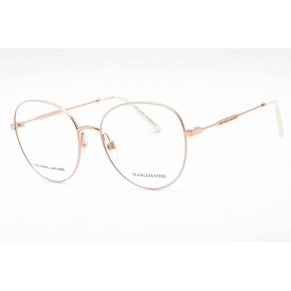 Marc Jacobs EYEGLASSES MJ590-Y3R-54 New with case - Picture 1 of 5
